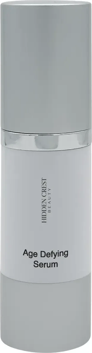 Age Defying Serum