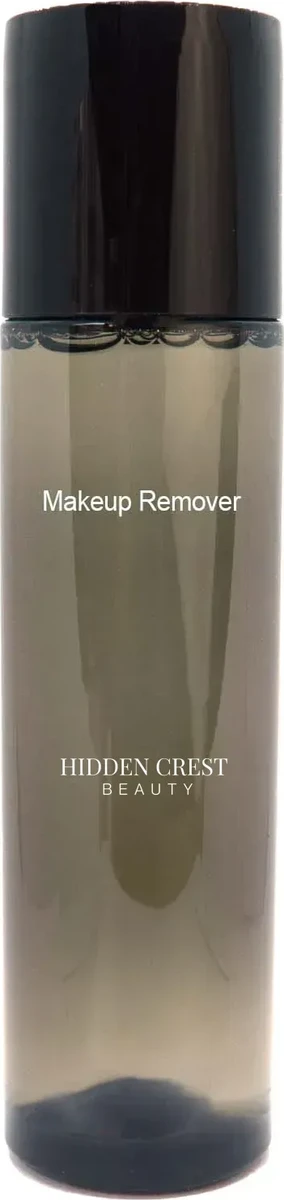 Makeup Remover Solution