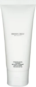 Hydrating Facial Cleanser
